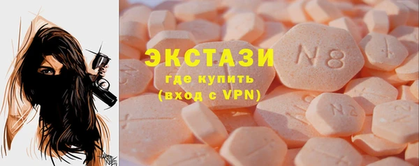 мет Новозыбков