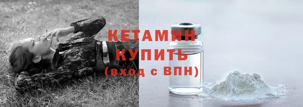 мет Новозыбков