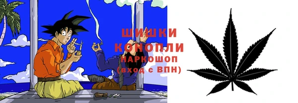 мескалин Новодвинск