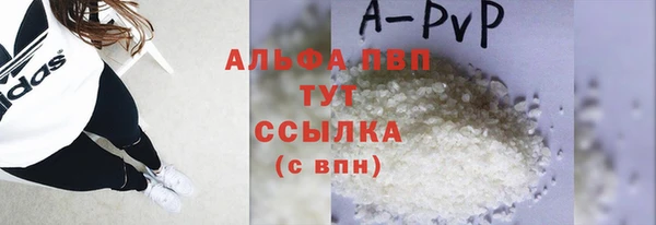 мет Новозыбков