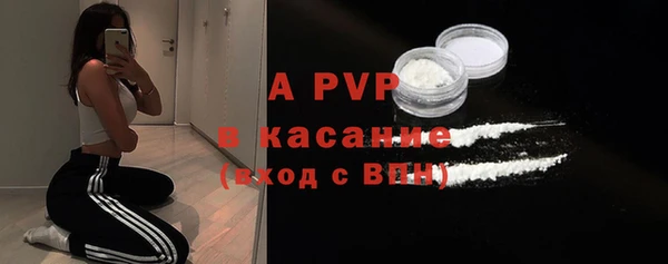 мет Новозыбков