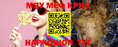 гидропоника Заволжье