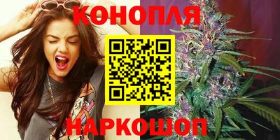 герыч Жуковский