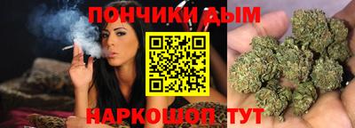 герыч Жуковский