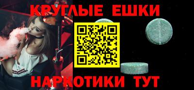 гидропоника Заволжье