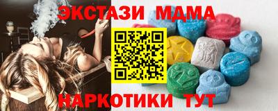 гидропоника Заволжье