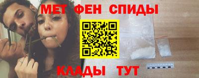 гидропоника Заволжье