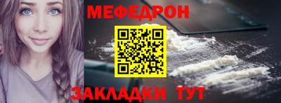 гидропоника Заволжье