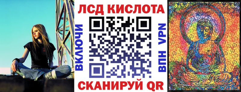 дарнет шоп  kraken вход  Марки N-bome 1,8мг  Холмск 